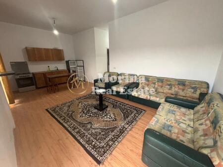Affitto, Appartamento 2+1, 5 Maji, 350euro/mese