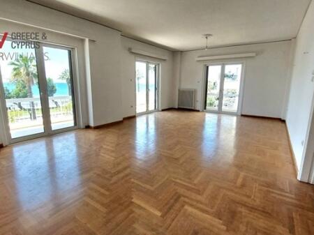 Ufficio in affitto 3+1 a 5 Maji (ID BZ2481) Tirana.