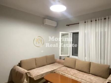 Affitto, Appartamento 1+1, in Via Jordan Misja, 350 Euro/Mese