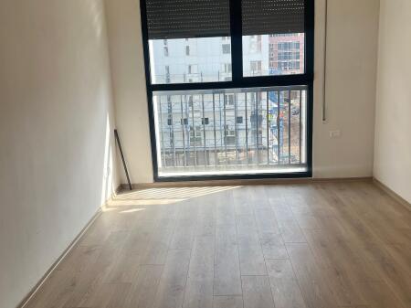OFFICE FOR RENT 116 M2 JORDAN MISJA 800 EURO