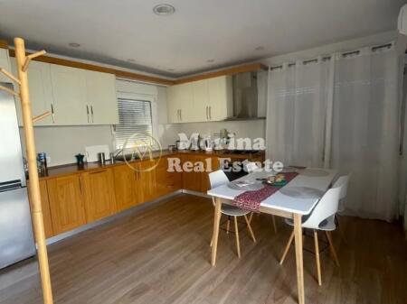Affitto, Villa Privata 1+1, Città Studentesca, 700 euro/mese-negoziabile
