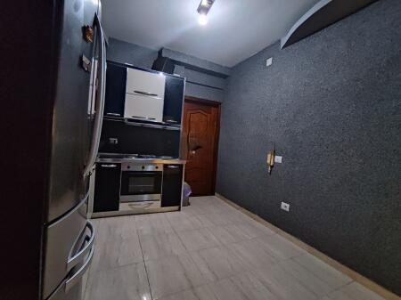 VENDIAMO APPARTAMENTO PER INVESTIMENTO VICINO AL LAGO DI TIRANA!! 190.000 €