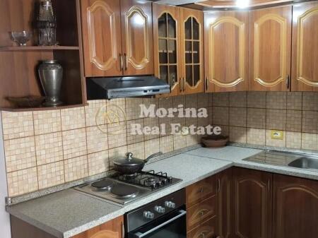 Affitto, ingresso privato, 2+1, Selite, 280 Euro/mese