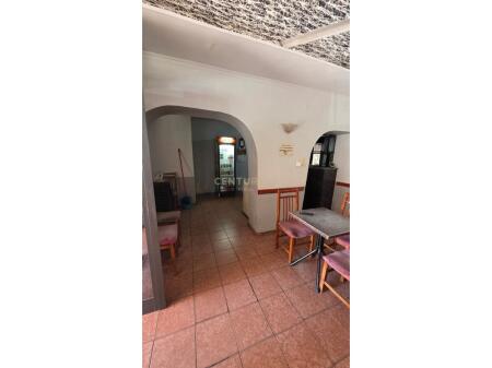 Commercial Space Ground Floor for rent on 4 Martyrs Street