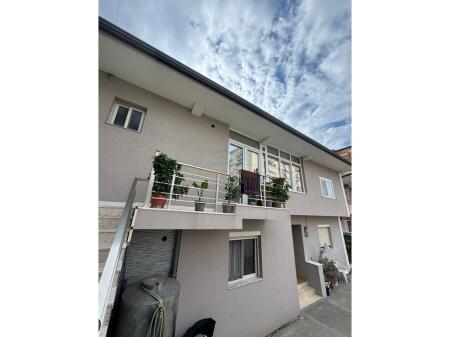 Affitto, Appartamento 2+1+2, Don Bosko