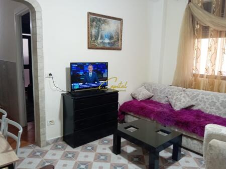 APPARTAMENTO IN AFFITTO 1+1 5 MAGGIO 45.000 LEKE