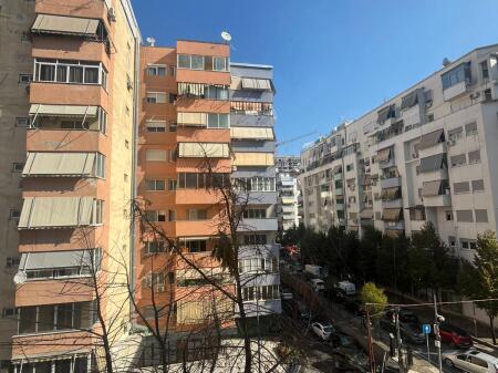🏢 Local for Sale at the Paris Commune