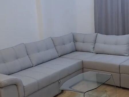 1+1, arredato, jordan misja, prezzo 600 mila lek