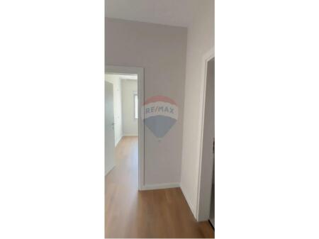 Tirane, appartamento 2+1+Balcone in vendita Piano 7, 124 m² 188.000 € (Astir) ID: 530581007-70