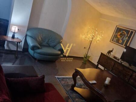 PRIVATE HOUSE FOR RENT ON BESA STREET 50,000 LEKE