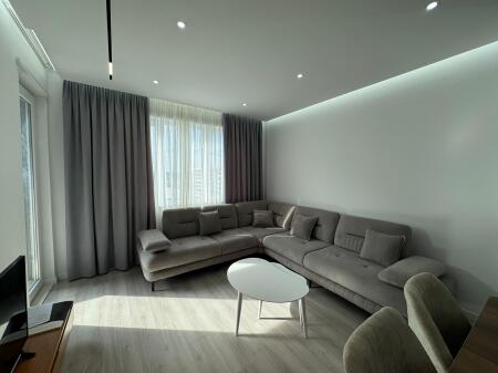 🏡 Apartment 2+1 for rent 📍 Univers City, near QTU💶 Price: 550 € / month