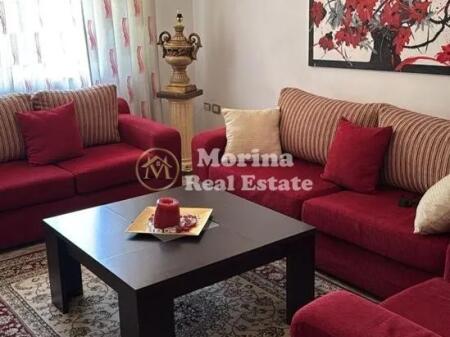 Qera, Apartament, 2+1, Rr. Elbasanit, 600 euro/muaj