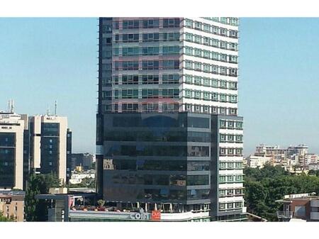 Premises for sale, Near Coin Tirana!