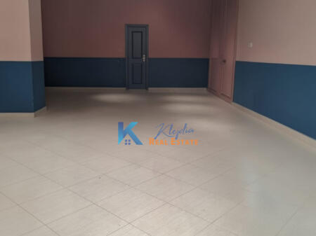 Shop for sale in Astir