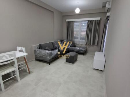 APARTMENT 1+1+BLK FOR RENT NEAR BIRRA TIRANA 560 EURO