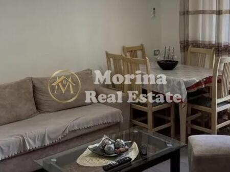 Affitto, Appartamento, 1+1, Shkoze, 350 Euro/mese.
