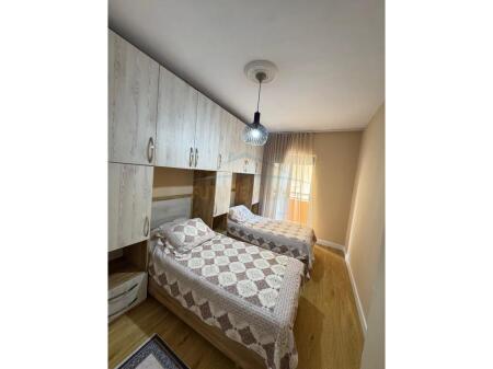 For sale, Apartment 2+1, Misto Mame, Tirane.