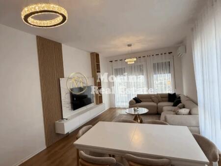 Rent, Apartment 2+1+2+Balcony, at Green Harmony Complex, 750€/month