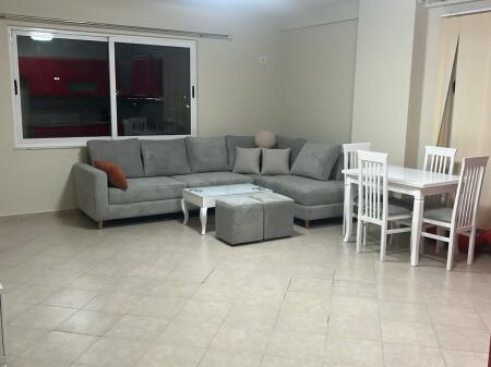 APARTMENT FOR RENT 2+1 ASTIR 55,000 LEKE