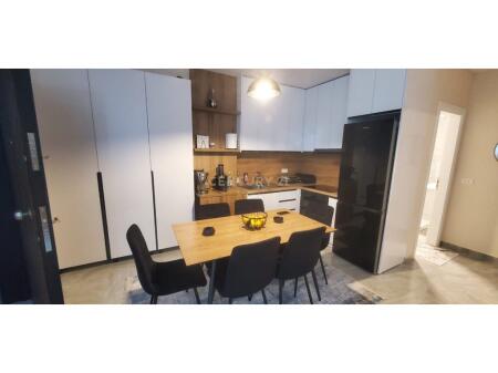House 2+1 for sale at Tom Doshi Residence