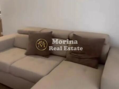Qera, Apartament, 1+1, Spitali Amerikan 3, 550 Euro/muaj.