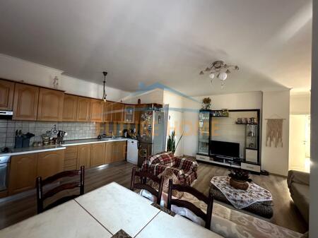 Rent, Apartment 2+1, Porcelan, Tirana.