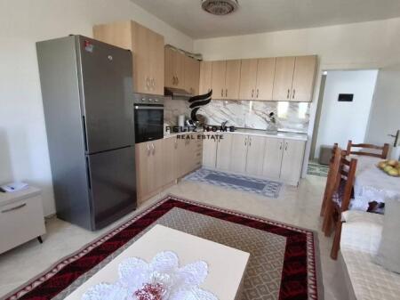 APPARTAMENTO IN AFFITTO 2+1 YZBERISHT 500EURO
