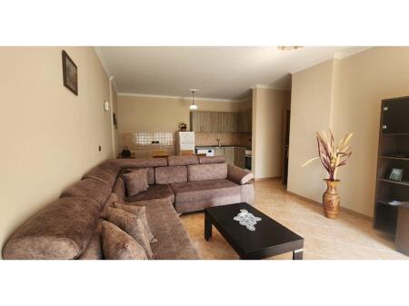 Apartment 1+1 for rent, BLOCK!!