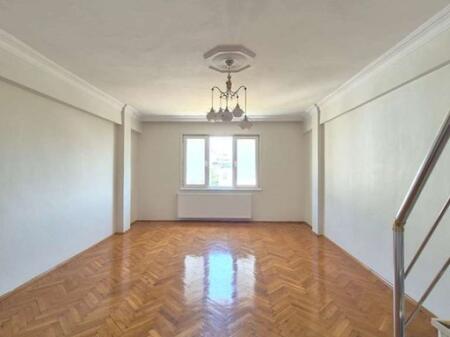 Office For Rent 2+1+2 Near Jordan Misja (ID BZ2696) Tirana