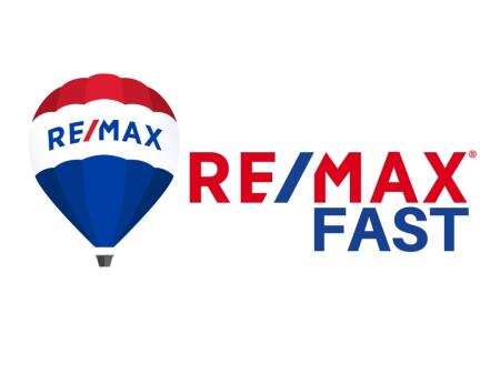 RE/MAX Fast 