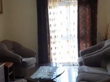 Private house for rent 1+1