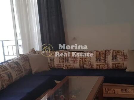 Rent, 2+1 Apartment, Misto Mame, 400 euro/month