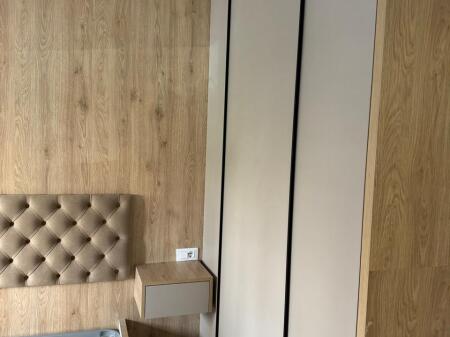 Jepet Apartament me qera