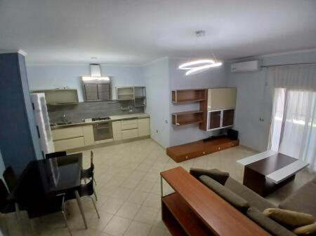 Jepet me qira apartament 2+1 në Zogun e Zi