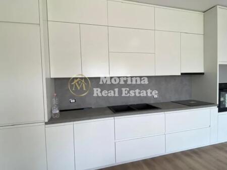 Rent Apartment 2+1+Block, “New Boulevard” 550 Euro/Month