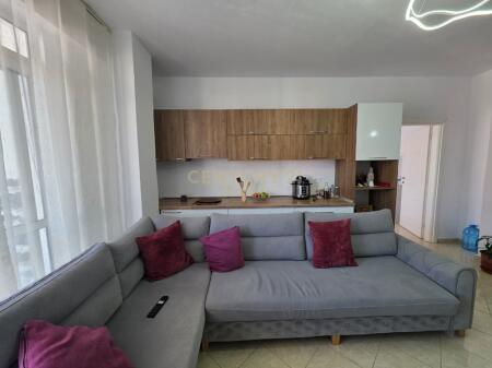 Apartament 2+1 Në Shitje në Astir, Tiranë - 150,000€ | 123.7 m²