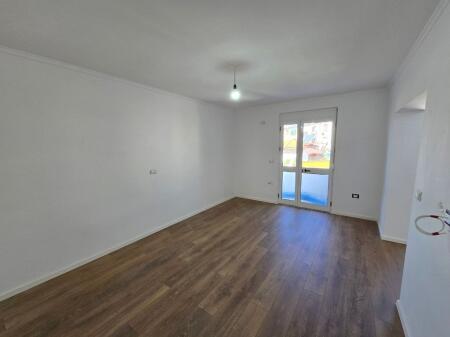 Apartment 2+1 for sale near 1-Maji school, Ali Demi