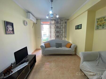 AT THE FRATARI ASTIR COMPLEX WE RENT APARTMENT 2+1M
