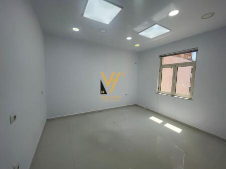 APARTMENT 2+1 FOR RENT NEAR UNIVERSITY BOOKSTORE 700 EURO