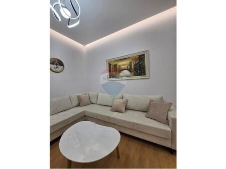 CASA PRIVATA IN AFFITTO PRESSO PROFARMA!