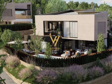 SHITET VILE 2 KATESHE TE SEEHENA, MJULL BATHORE 1.327.000 EURO
