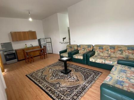 APARTAMENT ME QERA 2+1 5 MAJI 35.000 LEKE