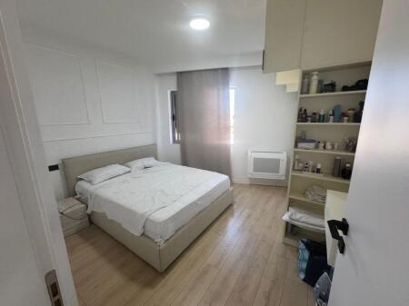 Apartment for rent opposite HYGEA hospital