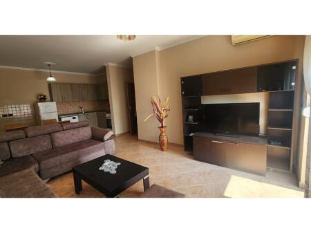 Apartament 1+1 per qira ne Bllok!
