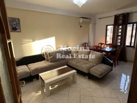 Rent, Apartment 2+1, Don Bosko, 500 euro/month