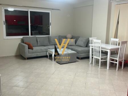 JEPET APARTAMENT 2+1+BLK ME QIRA TE PALLATET FRATERI, ASTIR 550 EURO