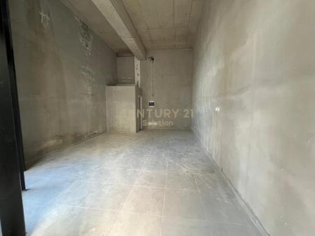 FOR RENT AT RIVER RESIDENCE COMMERCIAL UNIT