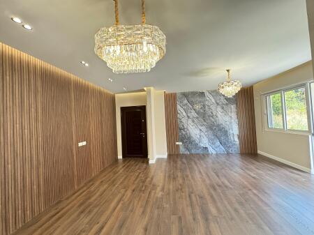 🏡 Qera Apartamet 2+1+2 📍Kopshti Botanik, Rruga Selita Vjeter💶Cmimi 55.000 Leke/ muaj