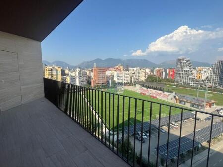 Apartament 2+1+2 për shitje në Altana Residence, Tiranë