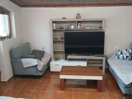 Apartament